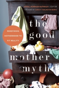 good mother myth
